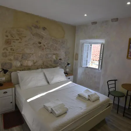 Apartment Lorenzo Old Town Dubrovnik