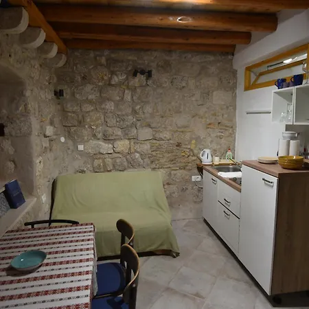 Apartment Lorenzo Old Town Dubrovnik